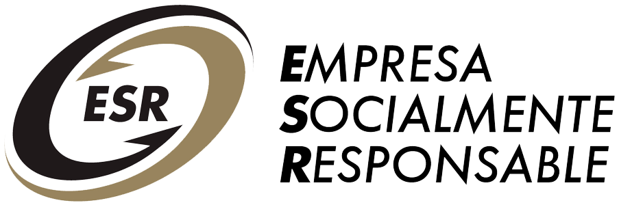 Empresa Socialmente Responsable
